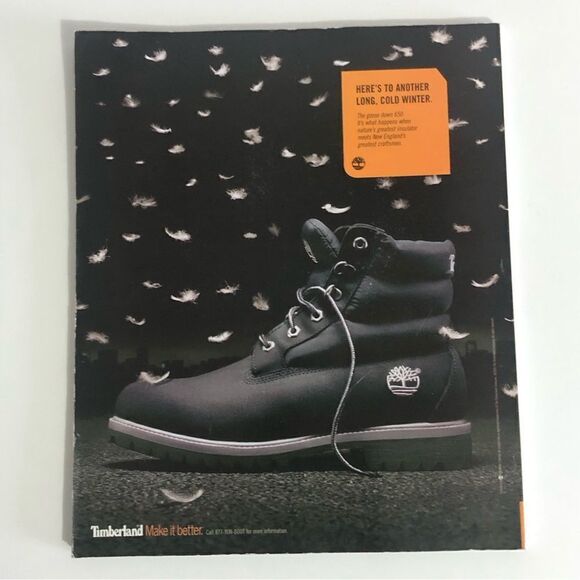 Complex Magazine Holiday Wish-book 2005/2006 Laisla Maria /Marc Buyers Guide - Picture 2 of 2